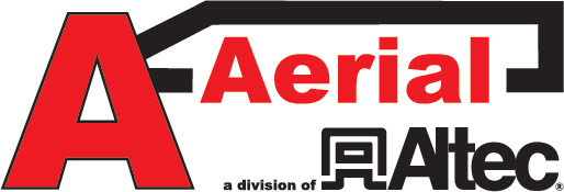 A-Aerial A Division of Altec Industries